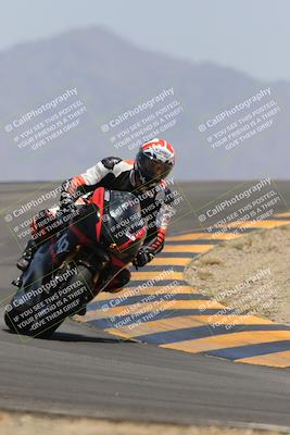 media/May-27-2023-TrackXperience (Sat) [[0386355c23]]/Level 1/Session 6 (Turn 12)/